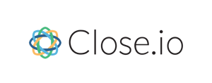 closeio